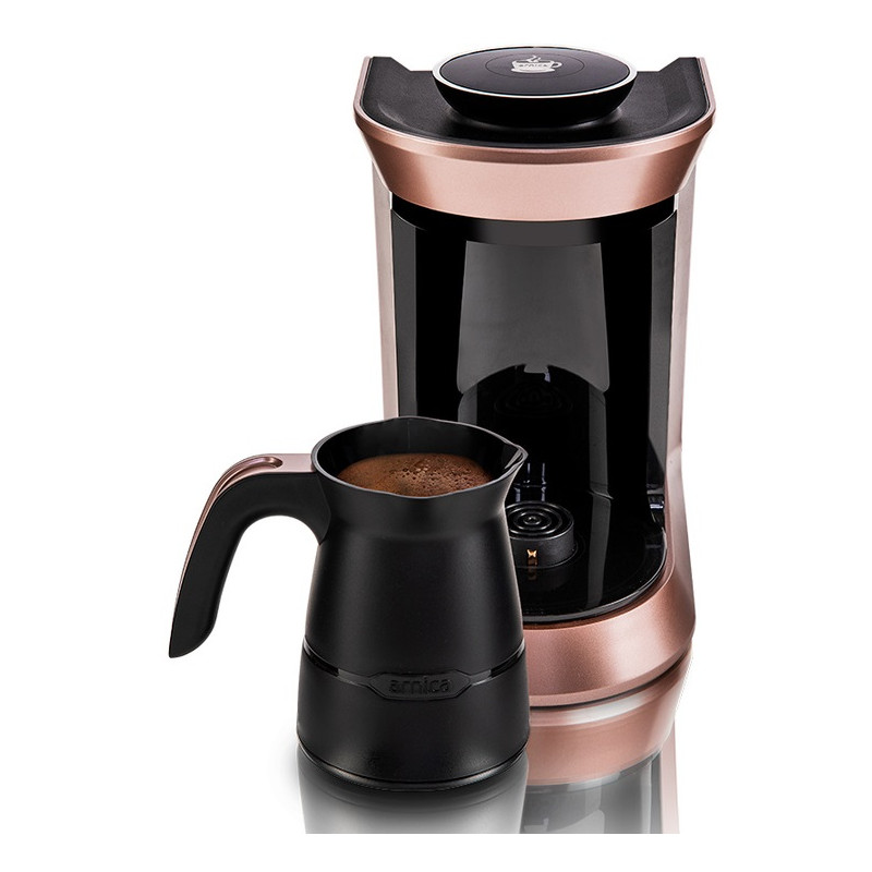 Machine-a-Cafe-Turc-Arnica-IH-32050-650W-Rose-Gold-bestbuytunisie.prixtunisie.best2_.jpg