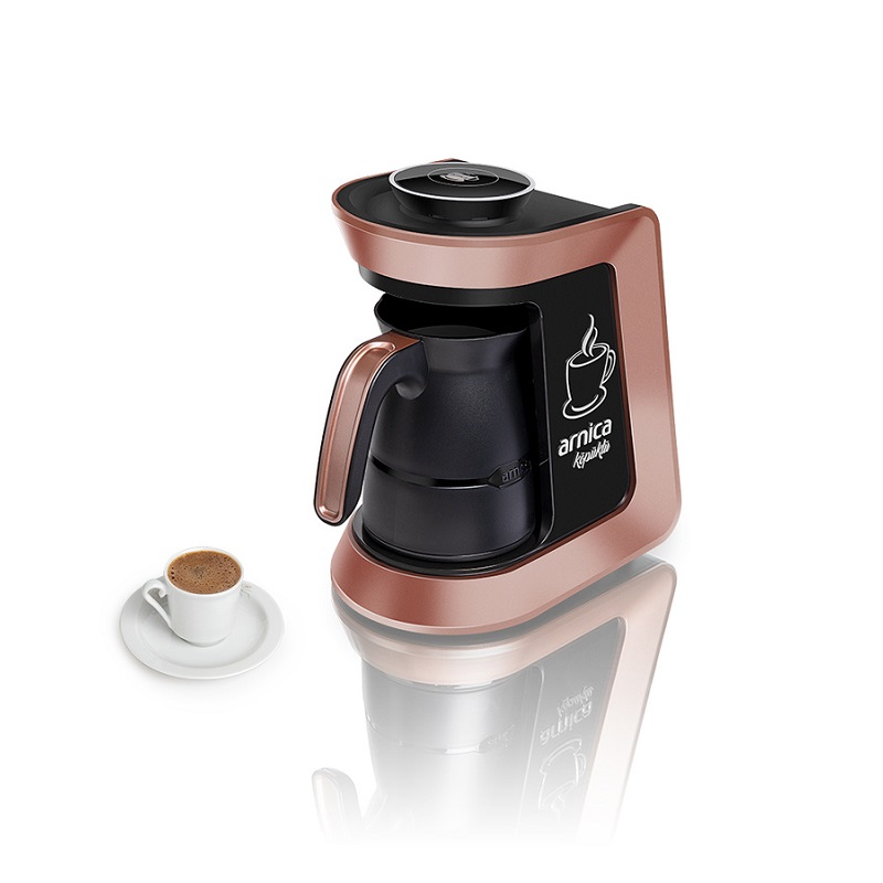 Machine-a-Cafe-Turc-Arnica-IH-32050-650W-Rose-Gold-bestbuytunisie.prixtunisie.best_.jpg