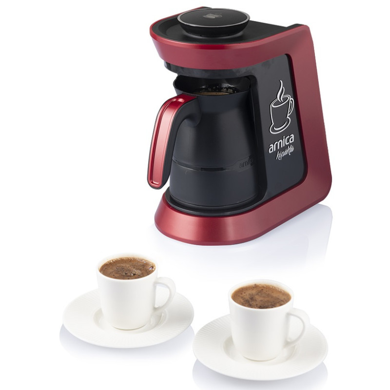 Machine-a-Cafe-Turc-Arnica-IH-32053-650W-Rouge-bestbuytunisie.prixtunisie.best_.jpg