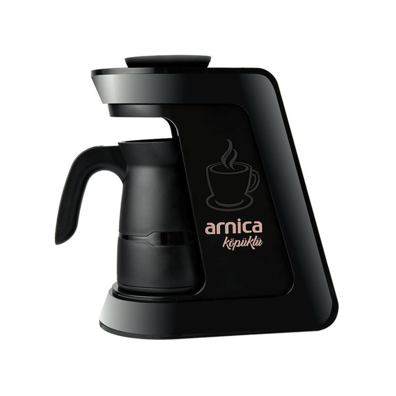 Machine-a-Cafe-Turc-Arnica-IH-32059-650W-Noir-bestbuytunisie.prixtunisie.best_.png