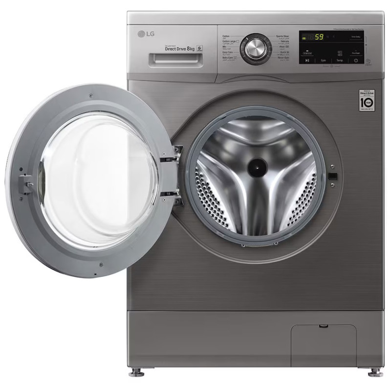 Machine-a-Laver-Frontale-LG-FH2J3TNG5P-8Kg-Silver-bestbuytunisie.prixtunisie.best2_.jpg