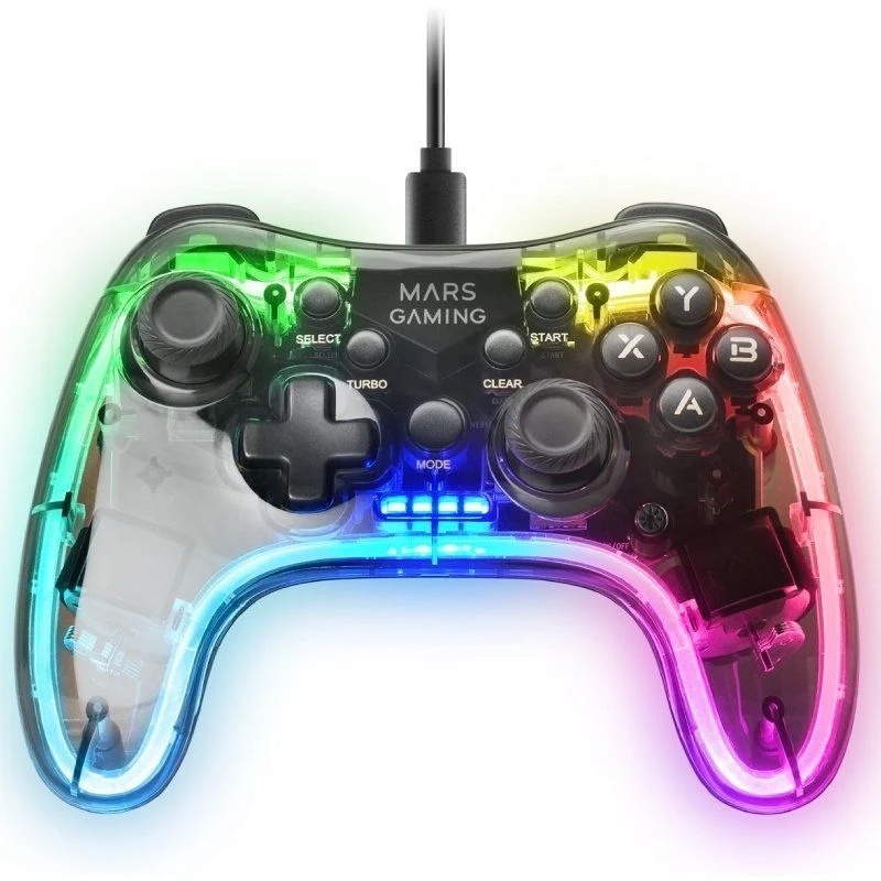 Manette-Mars-GAMING-MGP-C-Gamepad-2.webp