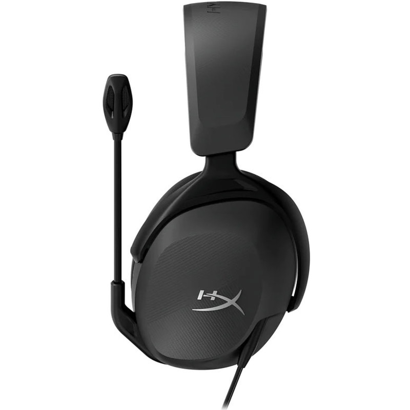 Micro-Casque-Gamer-HyperX-Cloud-Stinger-2-683L9AA-3.jpg