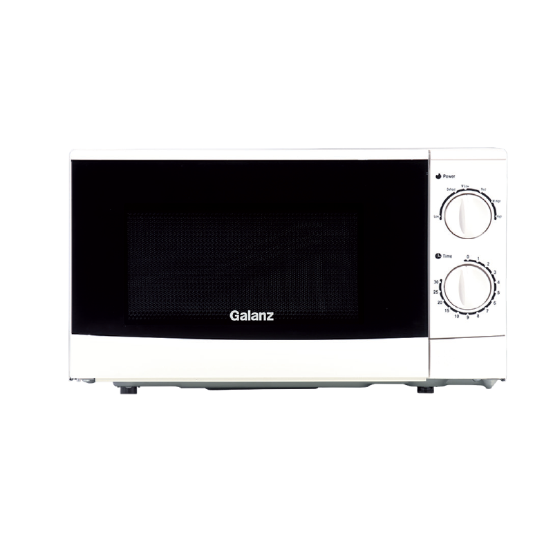 Micro-Ondes-Galanz-20-L-700-W-MO-P70H20B-Blanc-bestbuytunisie.prixtunisie.best_-1.png