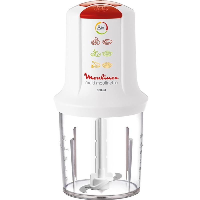 Mini-Hachoir-Moulinex-AT7151EG-500-W-Blanc-bestbuytunisie.prixtunisie.best_.jpg