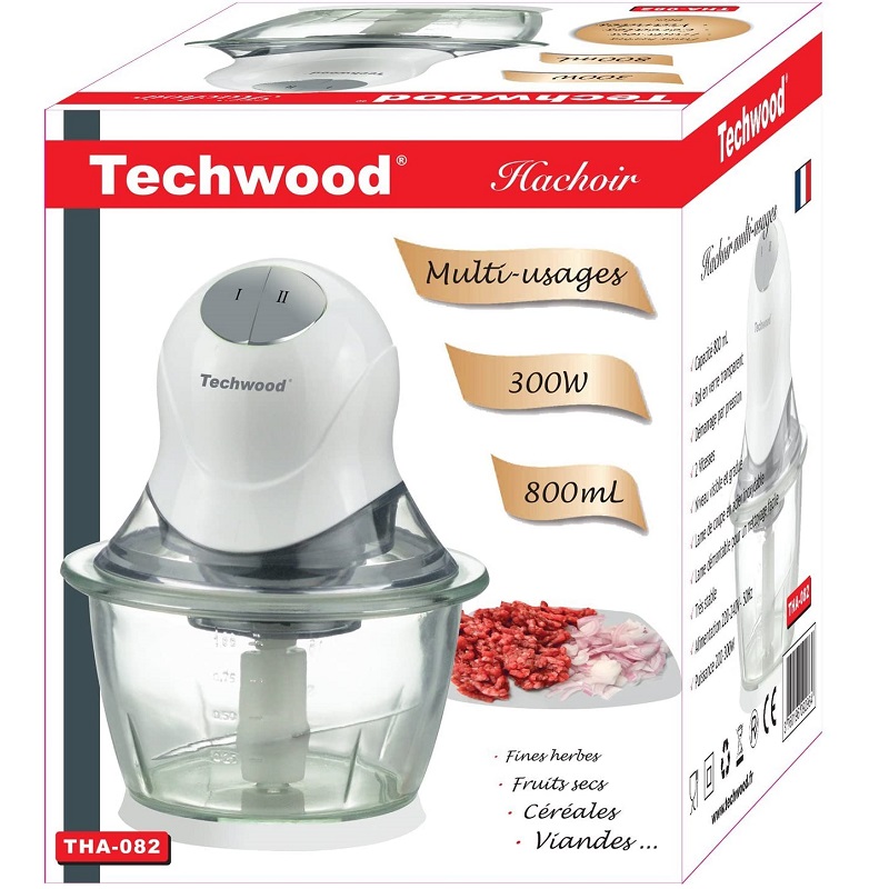 Mini-Hachoir-Techwood-THA-082-300-W-Blanc-BestBuyTunisie.PrixTunisie-2-1.jpg