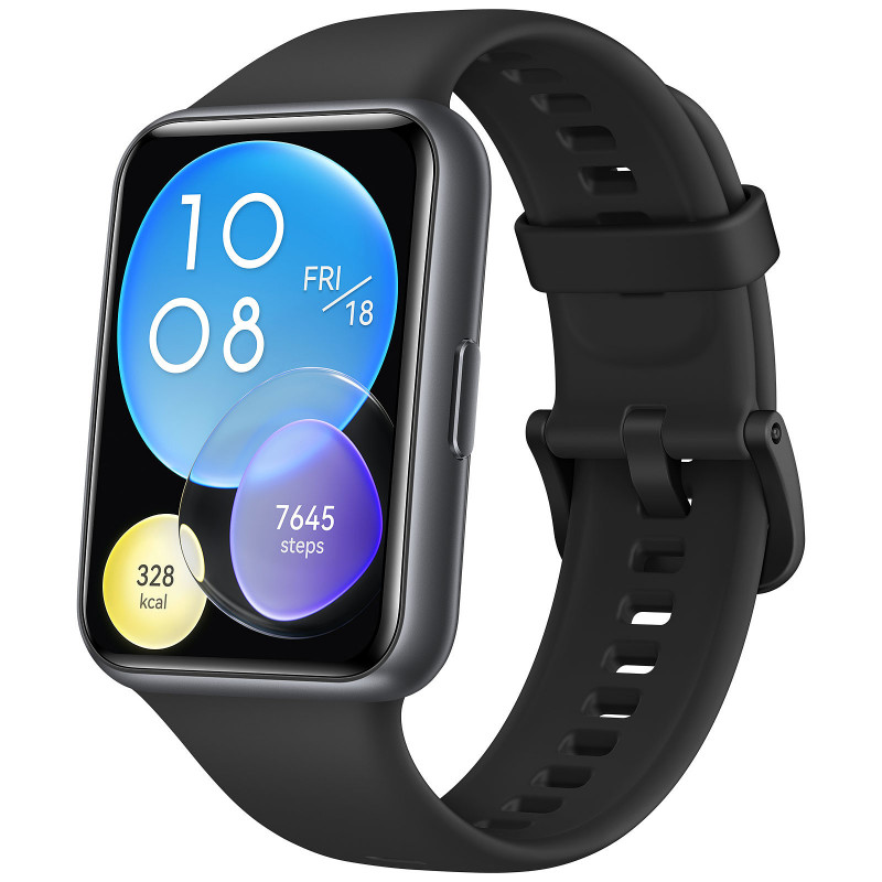 Montre-Connecte-Huawei-Watch-Fit-2-Noir-YDA-B09S-BK-bestbuytunisie.prixtunisie.best_.jpg