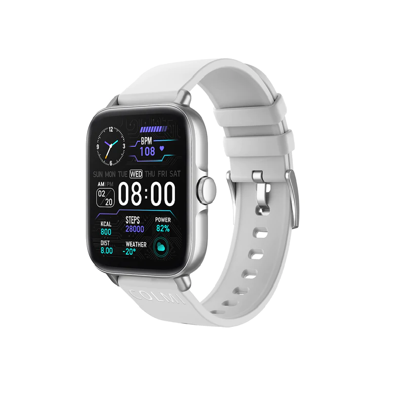 Montre-Connectee-COLMi-P28-Plus-Gris-1.png