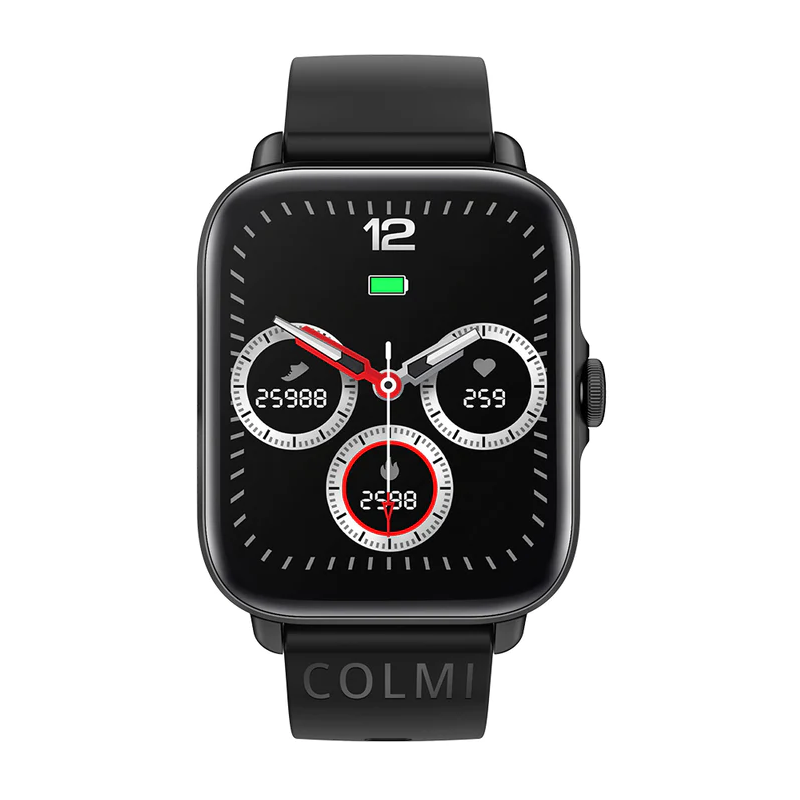 Montre-Connectee-COLMi-P28-Plus-Noir-bestbuytunisie1-1.png