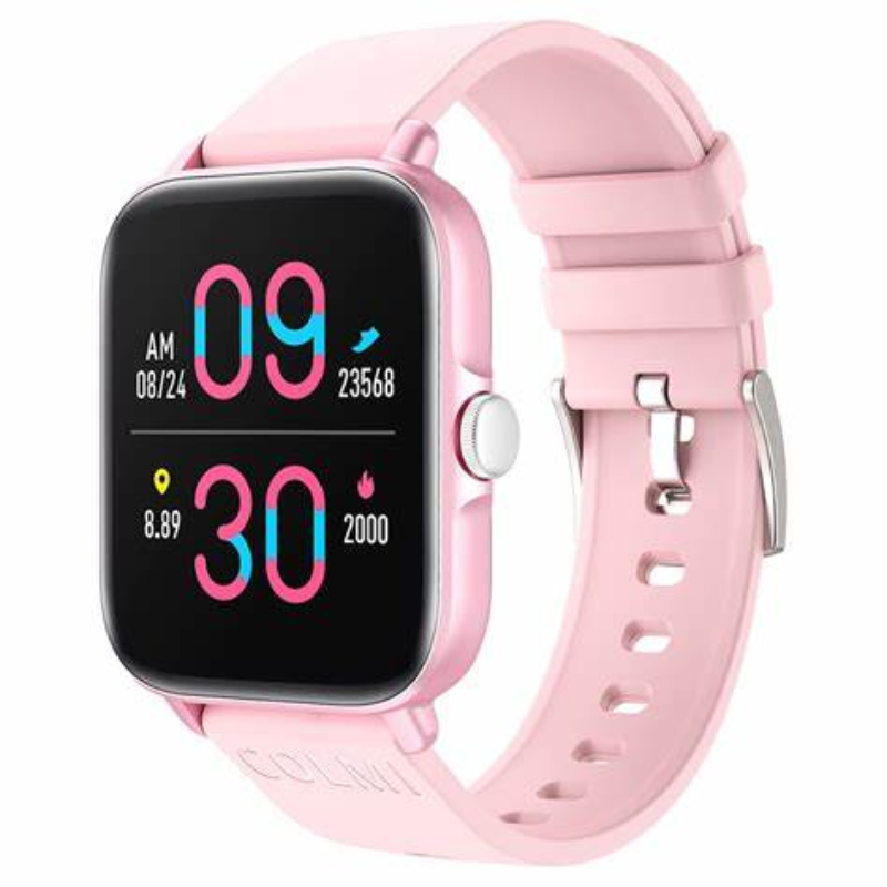 Montre-Connectee-COLMi-P28-Plus-–-Rose-–-COLMI-P28P-PINK-1-1.png