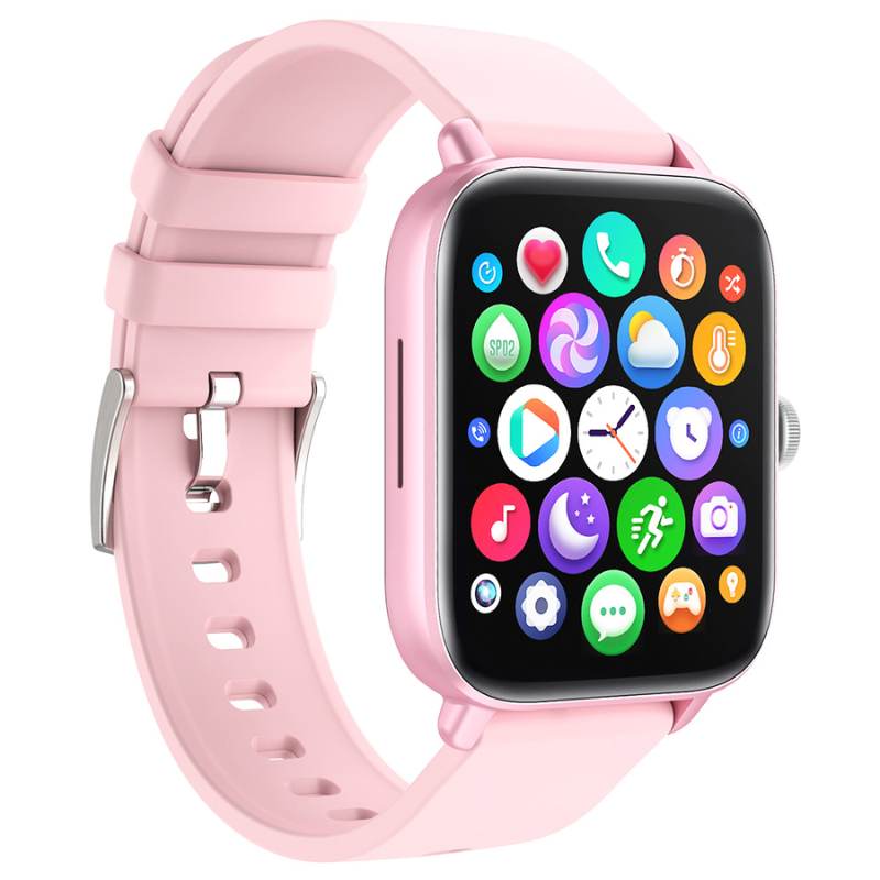 Montre-Connectee-COLMi-P28-Plus-–-Rose-–-COLMI-P28P-PINK-4.png