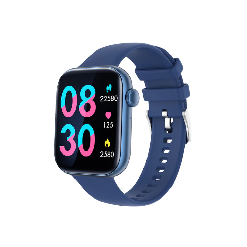 Montre-Connectee-COLMi-P45-Bleu-bestbuytunisie1-1.png