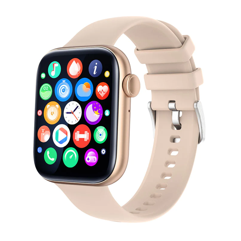 Montre-Connectee-COLMi-P45-Gold-bestbuytunisie-1.png