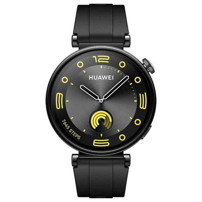 Montre-Connectee-Huawei-Watch-GT-4-41mm-Noir-1-2.png