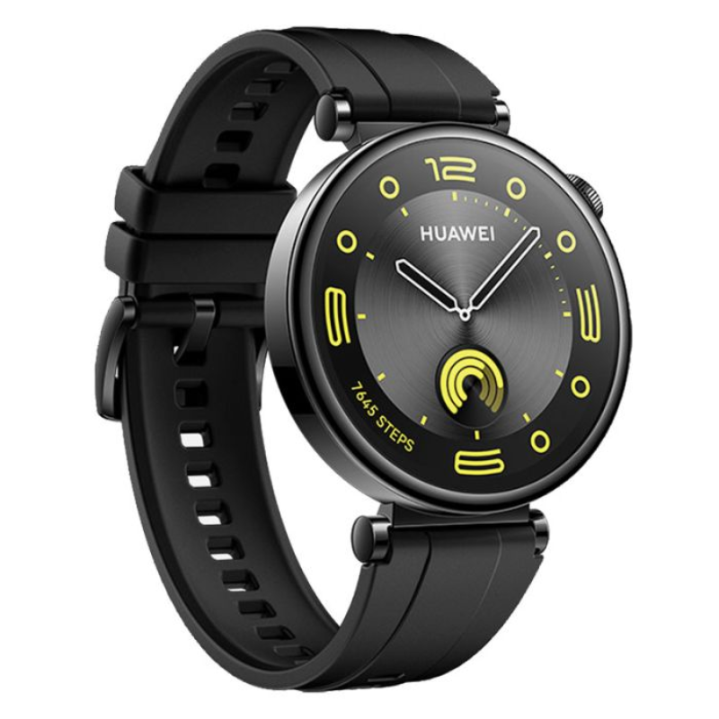 Montre-Connectee-Huawei-Watch-GT-4-41mm-Noir-6.png