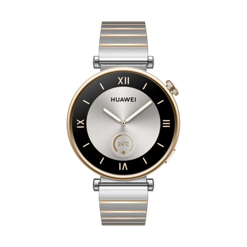 Montre-Connectee-Huawei-Watch-GT-4-41mm-Silver-ARA-B19-SL-2-2.jpg