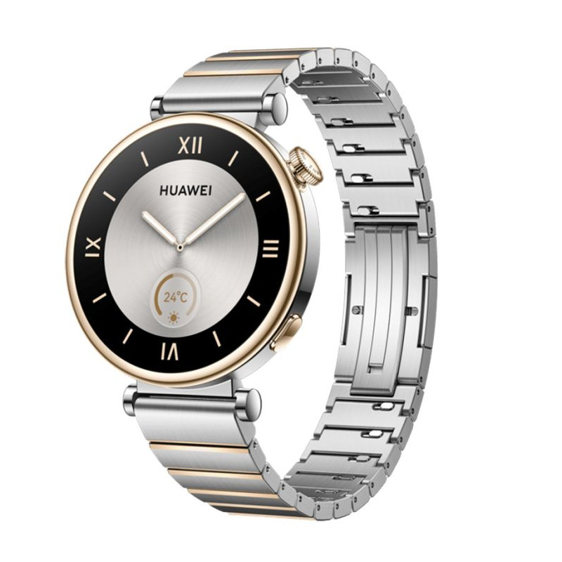 Montre-Connectee-Huawei-Watch-GT-4-41mm-Silver-ARA-B19-SL-3-2.jpg