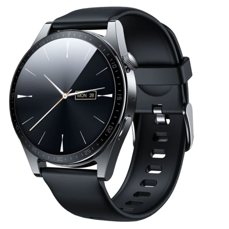 Montre-Connectee-JOYROOM-JR-FC2-Classic-Series-–-Noir.png