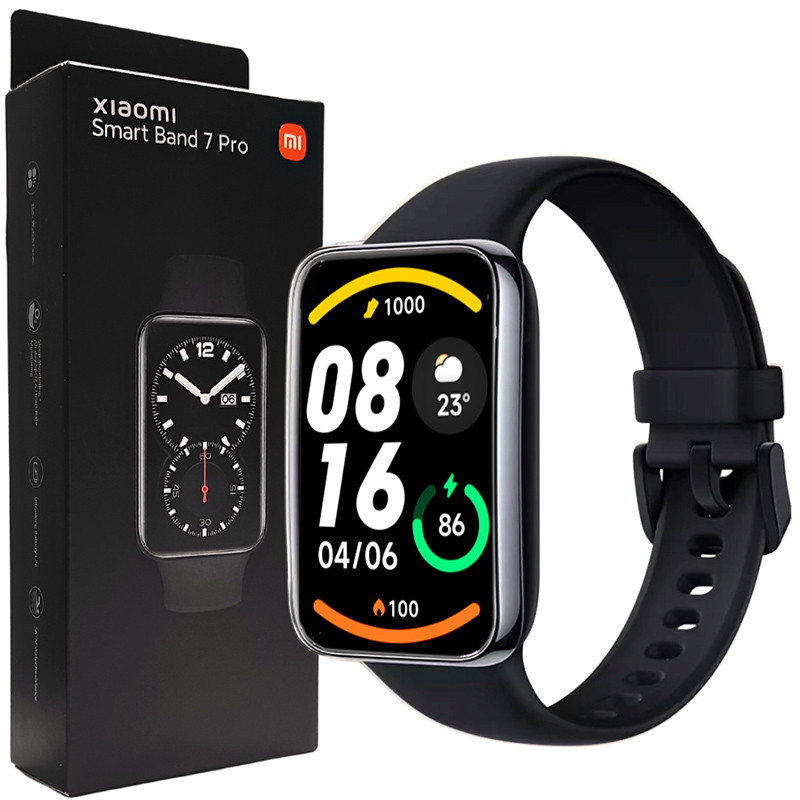 Montre-Connectee-Xiaomi-Smart-Band-7-Pro-Noir-bestbuytunisie.jpg