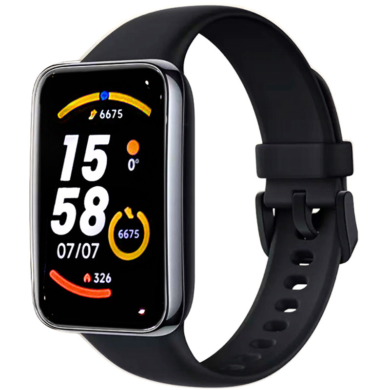 Montre-Connectee-Xiaomi-Smart-Band-7-Pro-Noir-bestbuytunisie1.jpg