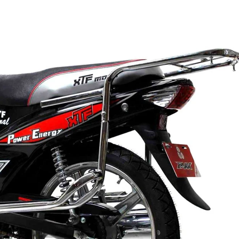 Moto-Forza-Xtf-Max-107cc-Cm³-Noir-FORZA-XTF-1.png