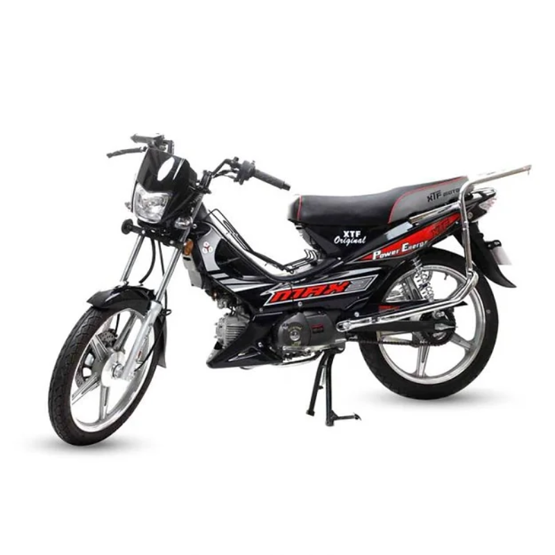 Moto-Forza-Xtf-Max-107cc-Cm³-Noir-FORZA-XTF.png