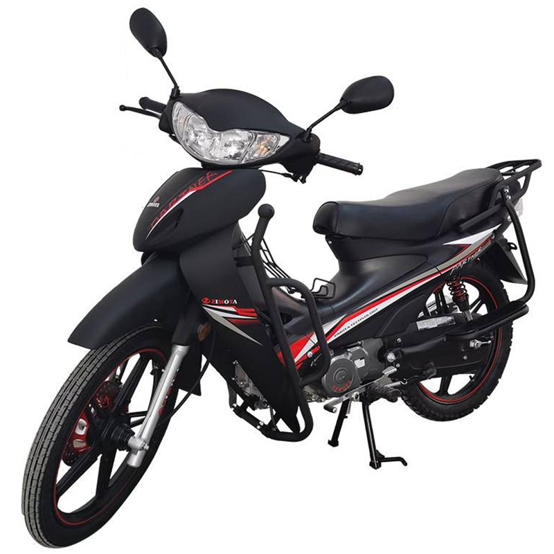 Moto-Zimota-Partner-109cc-–-Noir-–-PARTNER-NOIR-1.jpg