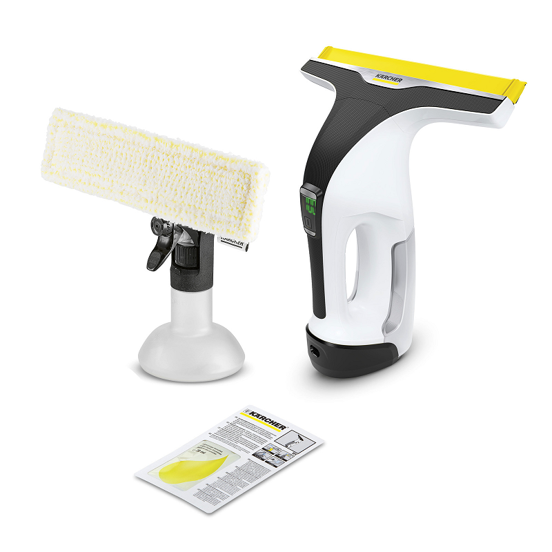 Nettoyeur-De-Vitres-KARCHER-WV-6-Plus-KAAS48283-Blanc-bestbuytunisie.prixtunisie.best_.png