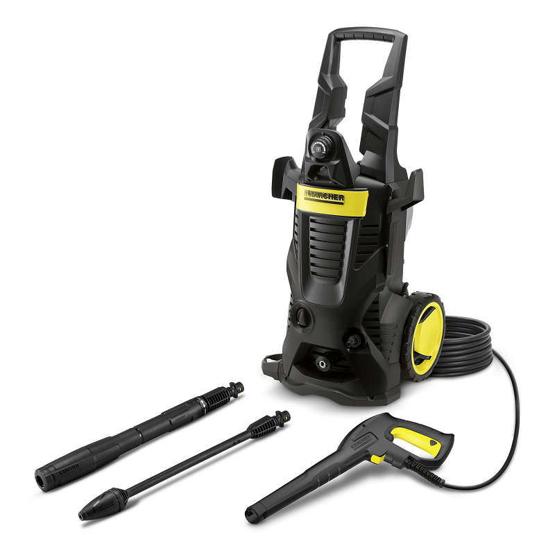 Nettoyeur-Haute-Pression-Karcher-K6-Special-3000-W-Noir-Jaune-bestbuytunisie.prixtunisie.best_.png