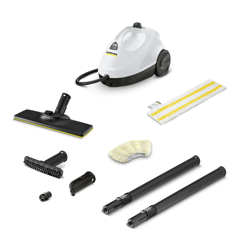 Nettoyeur-a-Vapeur-Karcher-SC2-Easy-Fix-1500W-Blanc-bestbuytunisie.prixtunisie.best_.jpg