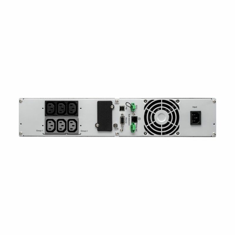 Onduleur-Eaton-9SX-1000VA-RACK-2U-9SX1000IR-e1680873782317.jpg