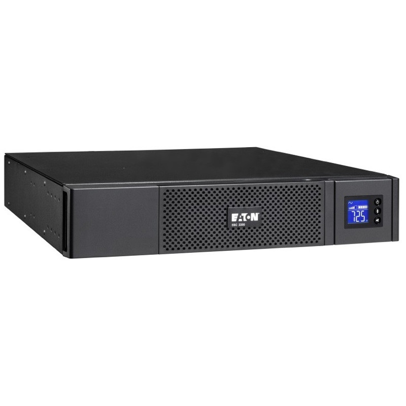 Onduleur-In-Line-Eaton-5SC-3000VA-2700W-Tour-Rack-2U-5SC3000IRT.jpg