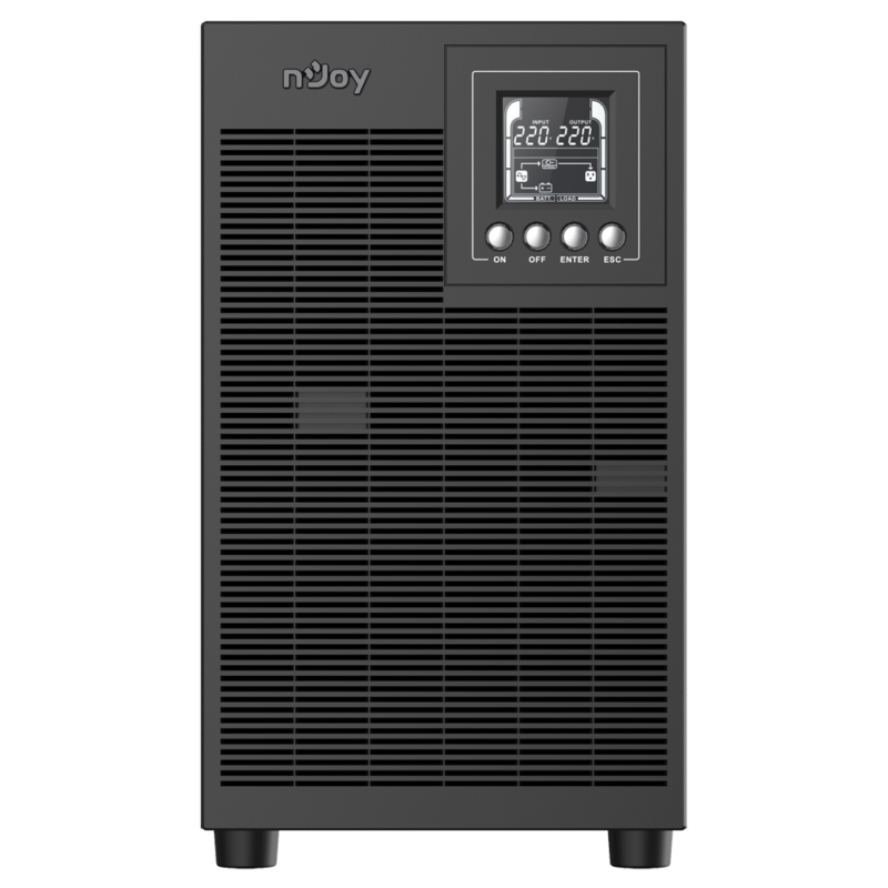 Onduleur-On-Line-NJOY-ECHO-PRO-3000-3000VA-2400W-ECHOPRO3000-e1680856517105-1.png