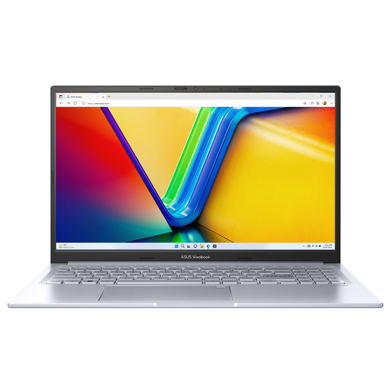 PC-Portable-ASUS-Vivobook-15X-OLED-i7-13e-Gen-16Go-512Go-SSD-Silver-K3504VA-MA531W.png