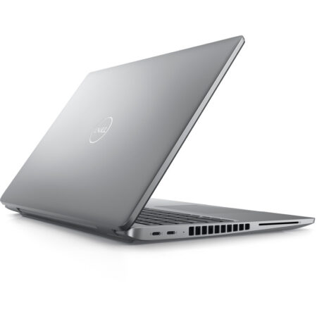 PC Portable DELL Latitude 5540 i5 13è Gén 8Go 512Go SSD Gris – 5540-I5 Tunisie