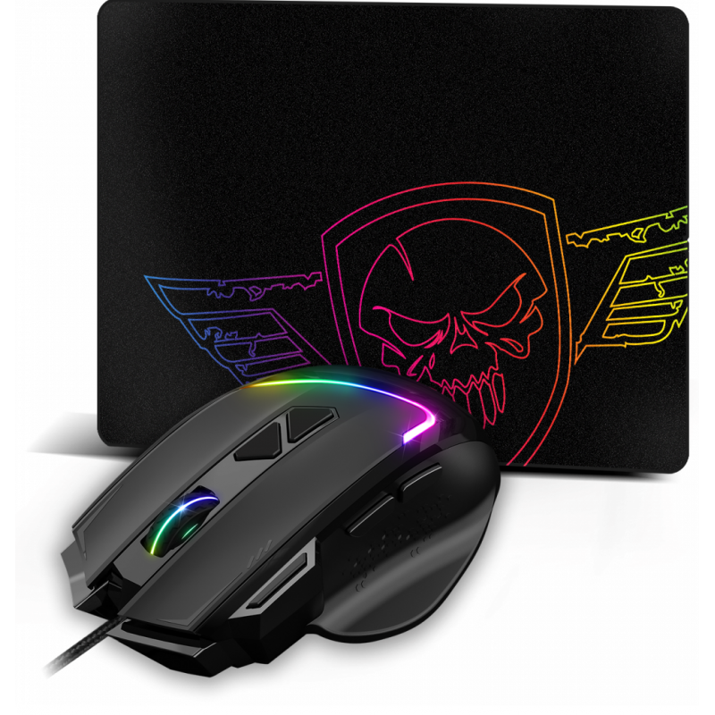 Pack-Souris-Tapis-Spirit-of-Gamer-PRO-M3-RGB-bestbuytunisie2.png