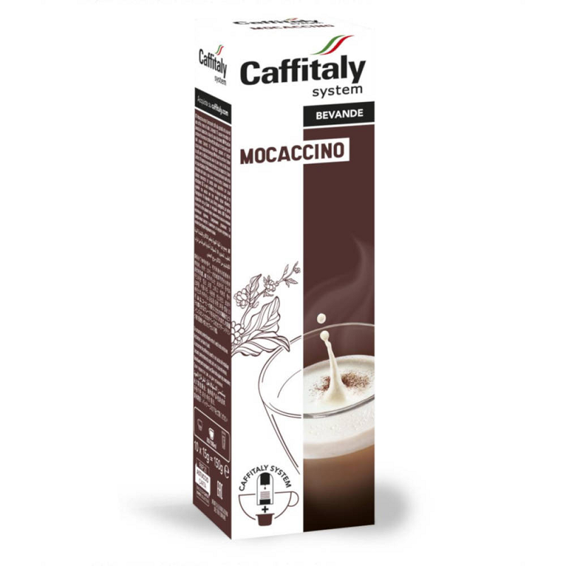 Paquet-De-10-Capsules-Caffitaly-Mocaccino-bestbuytunisie.prixtunisie.best_-1.png