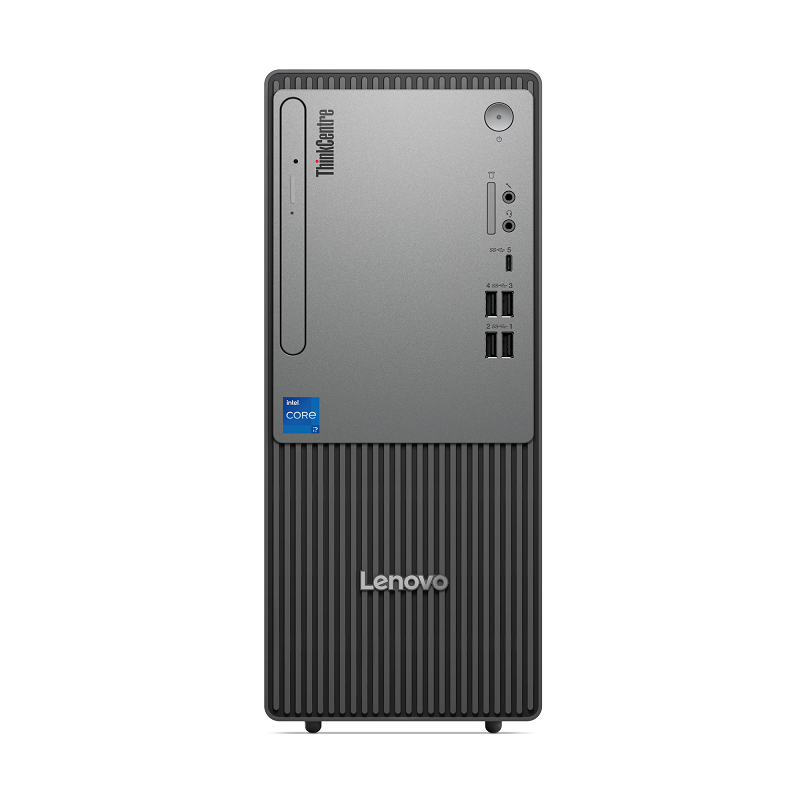 Pc-De-Bureau-Lenovo-ThinkCentre-Neo-50t-Gen-5-I3-14e-Gen-8Go-512Go-SSD-12UD0064FM-3-2.png