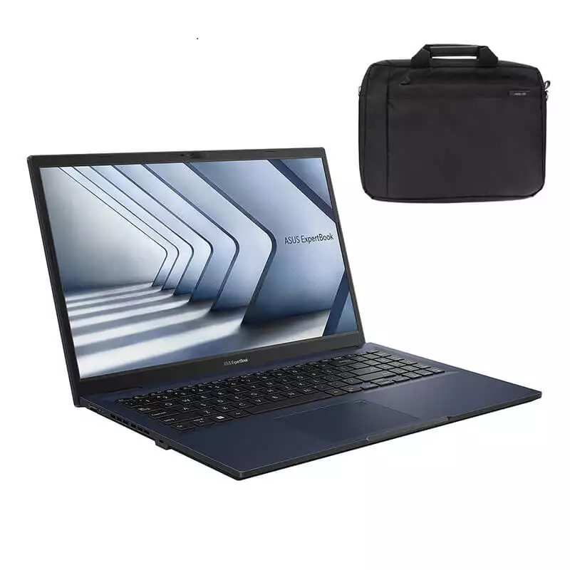 Pc-Portable-ASUS-ExpertBook-B1-B1502-I7-13e-Gen-8Go-512G-SSD-Noir-–-B1502CVA-NJ1267.png