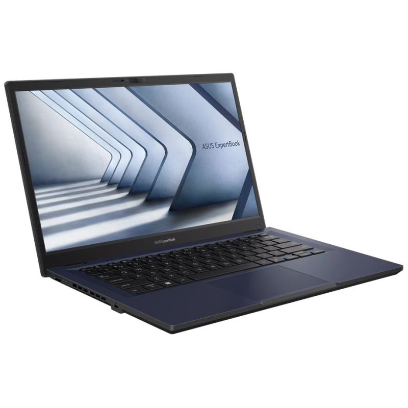 Pc-Portable-Asus-ExpertBook-B1-B1402CVA-I7-13e-Gen-16-Go-512-Go-SSD-Noir-B1402CVA-NK2617-5.png