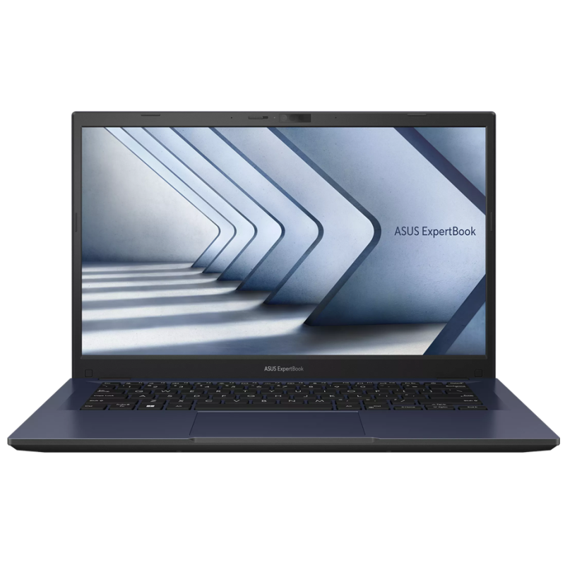 Pc-Portable-Asus-ExpertBook-B1-B1402CVA-I7-13e-Gen-16-Go-512-Go-SSD-Noir-B1402CVA-NK2617.png