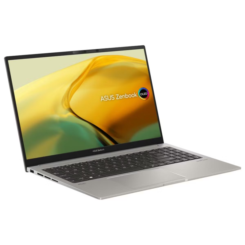 Pc-Portable-Asus-Zenbook-UM3504DA-AMD-RYZEN-7-32Go-1To-SSD-Gris-UM3504DA-MA306W-1.png