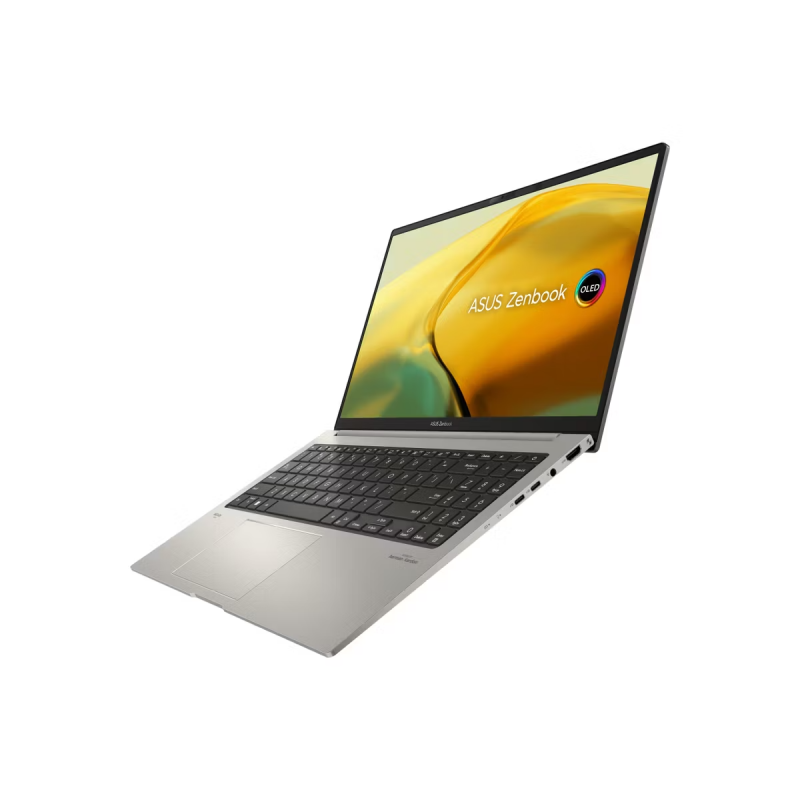 Pc-Portable-Asus-Zenbook-UM3504DA-AMD-RYZEN-7-32Go-1To-SSD-Gris-UM3504DA-MA306W-2-1.png