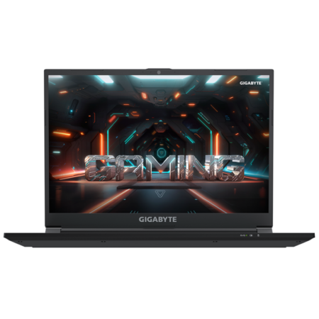 Pc Portable Gamer Gigabyte G6 KF I7 13Gén 16Go 1To Ssd RTX 4060 8Go – Noir – G6KF-I7 Tunisie