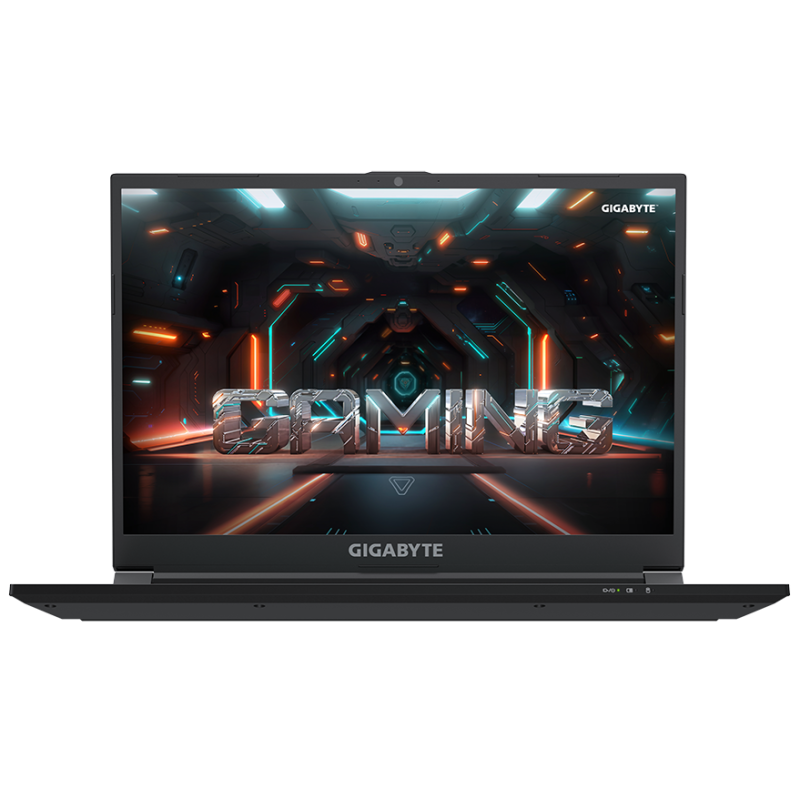 Pc-Portable-Gamer-Gigabyte-G6-KF-I7-13Gen-16Go-1To-Ssd-RTX-4060-8Go-Noir-G6KF-I7-1-3.png