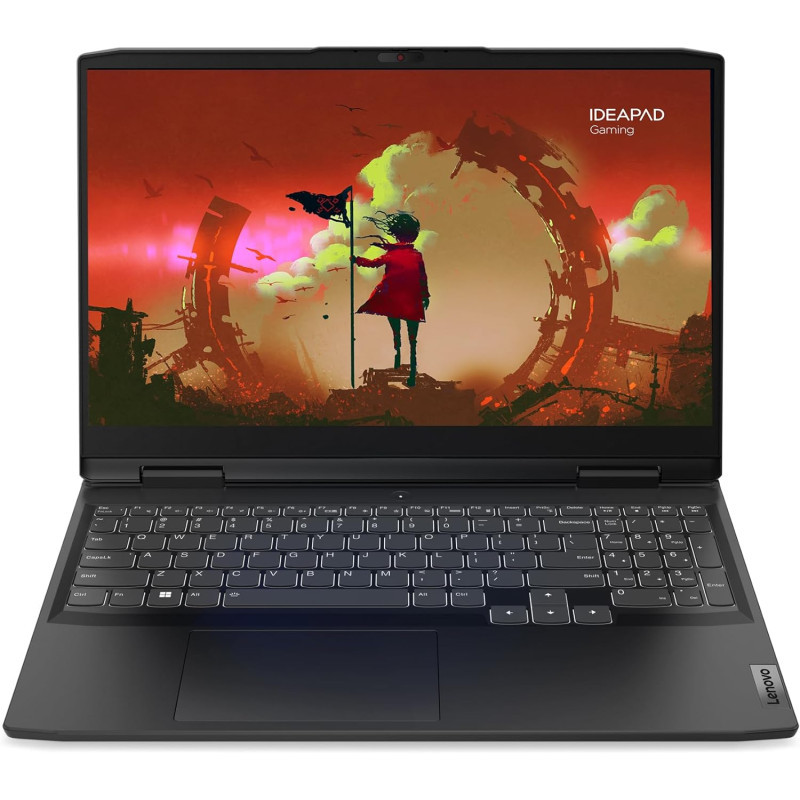 Pc-Portable-Gamer-Lenovo-IDEAPAD-GAMING-3-15ARH7-AMD-Ryzen-5-8Go-RTX-4050-82SB00SJFG-1.jpg