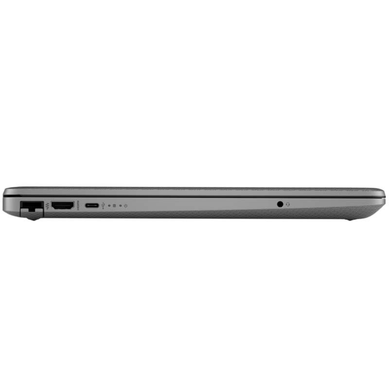 Pc-Portable-HP-15-DW4007N-I5-12Gen-8-Go256Go-SSD-Gris-6L9K4EA-4.jpg