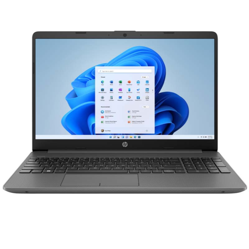 Pc-Portable-HP-15-DW4007N-I5-12Gen-8-Go256Go-SSD-Gris-6L9K4EA.jpg