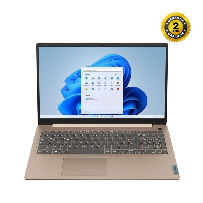 Pc-Portable-Lenovo-IDEAPAD-3-15ITL6-I5-11e-Gen-8Go-512Go-SSD-Sable-82H802CPFG-1.jpg