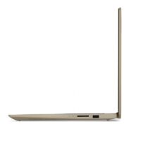 Pc Portable Lenovo IDEAPAD 3 15ITL6 I5 11è Gén 8Go 512Go SSD – Sable – 82H802CPFG Tunisie